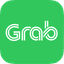 Grab Food